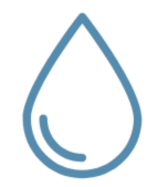 logo impermeabilizaciones