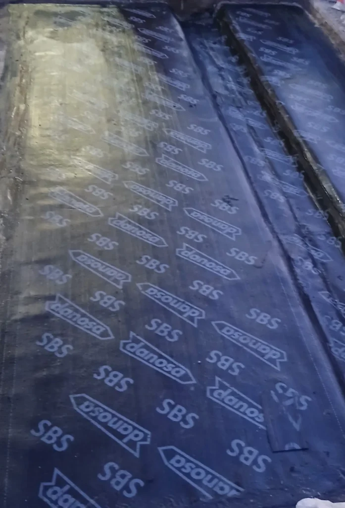 impermeabilizacion-bituminosa